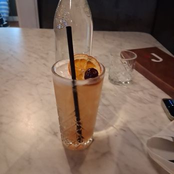 Juniper’s - Tapas/Small Plates Near Me - Covington, Kentucky