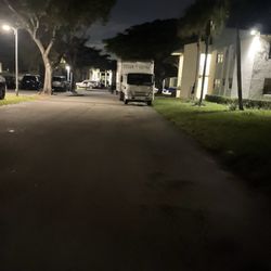 Ramblewood East Condominium Satellite 1