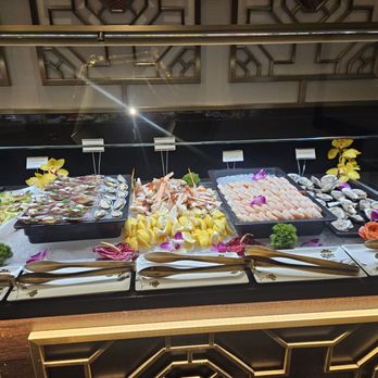 Genting Palace - Cantonese Near Me - Las Vegas, Nevada Genting Palace - Cantonese Near Me - Las Vegas, Nevada