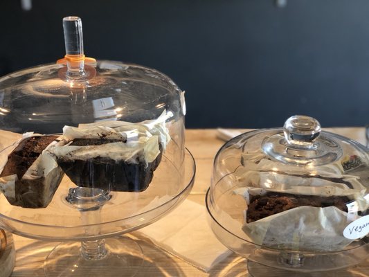 Joseph's Organic Bakery by null