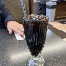Phosphate soda Phosphate soda