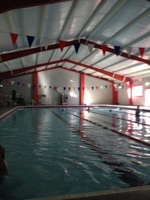 Will Shields - Fitness & Sports Training