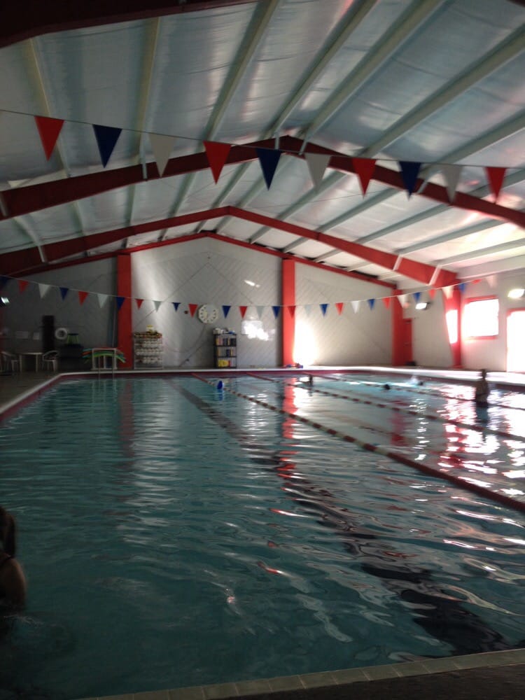 Athletic Club Of Overland Park Ks WILL SHIELDS - FITNESS & SPORTS TRAINING - Updated June 2025 - 15