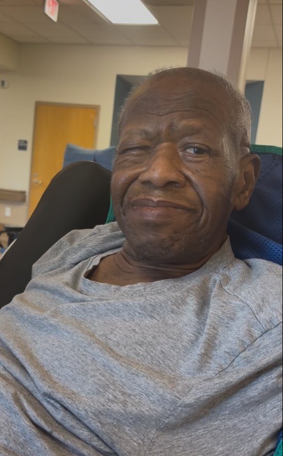 Missouri Veterans Home - veterans service organization in St. Louis, MO