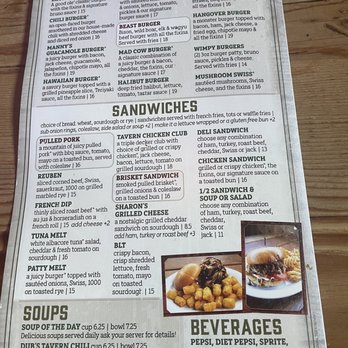 Dub's Tavern - Bars Near Me - West Linn, Oregon Dub's Tavern - Bars Near Me - West Linn, Oregon