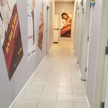 Medi-Slim Wellness - Weight Loss Centers Near Me - Claremont, California Medi-Slim Wellness - Weight Loss Centers Near Me - Claremont, California