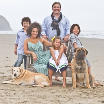 Seattle Bible Study - Phil Fisher - Religious Organizations Near Me - Bellevue, Washington Seattle Bible Study - Phil Fisher - Religious Organizations Near Me - Bellevue, Washington