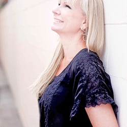 Daiquiri Rankin RN - Daiquiri Rankin R.N.