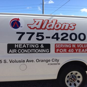 Aldons Heating Air Conditioning 15 Photos Aldons Heating Air Conditioning 15