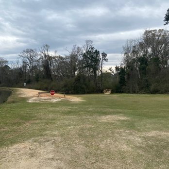 Eastgate Park - Fishing Near Me - Ashford, Alabama