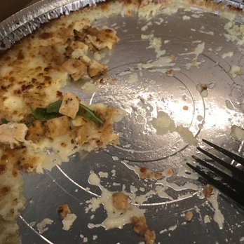 Rapid Fired Pizza - Pizza Near Me - Jeffersonville, Indiana Rapid Fired Pizza - Pizza Near Me - Jeffersonville, Indiana