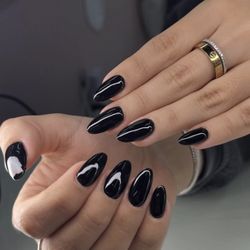 April’s Beauty Bar - Full set