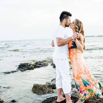 Roman T Photography - Event Photography Near Me - Burbank, California