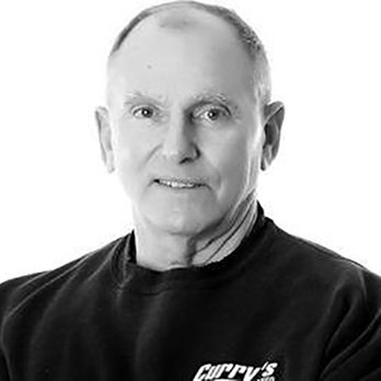 Curry's Auto - Auto Repair Near Me - Muscatine, Iowa