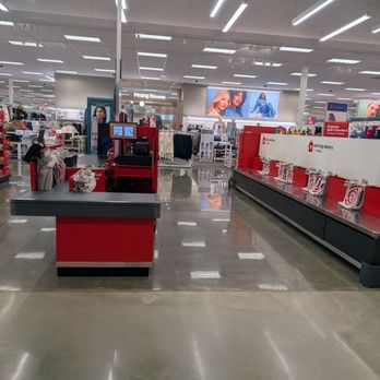 Target - So shiny and new - Furniture Stores Near Me - Sterling, Virginia Target - So shiny and new - Furniture Stores Near Me - Sterling, Virginia