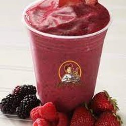 Filsaime Flavors