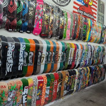 Sixes and Sevens - More boards - Skate Shops Near Me - San Marcos, California Sixes and Sevens - More boards - Skate Shops Near Me - San Marcos, California