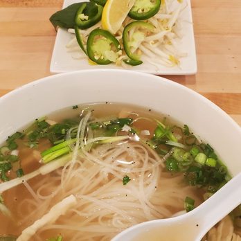 Pho Claire - Vietnamese Near Me - Myrtle Beach, South Carolina Pho Claire - Vietnamese Near Me - Myrtle Beach, South Carolina