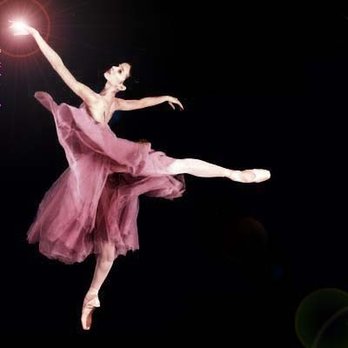 Coronado Adult School Ballet - Opera & Ballet Near Me - Coronado, California Coronado Adult School Ballet - Opera & Ballet Near Me - Coronado, California