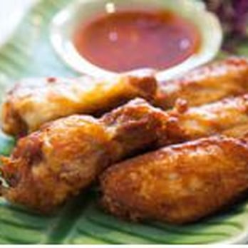 Rabiang Thai - Thai Near Me - Munich, BY