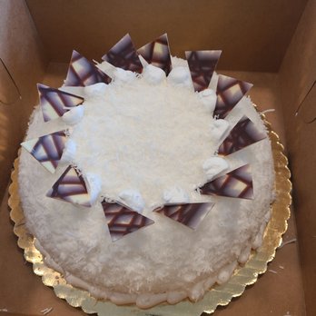Modern Pastry - Bakeries Near Me - Medford, Massachusetts Modern Pastry - Bakeries Near Me - Medford, Massachusetts