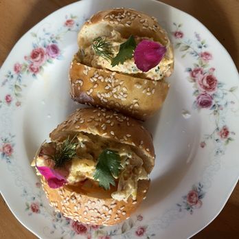Lilith - Lobster rolls - Diners Near Me - Pittsburgh, Pennsylvania Lilith - Lobster rolls - Diners Near Me - Pittsburgh, Pennsylvania
