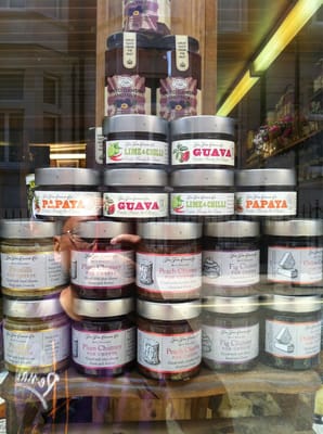 Paul Rothe & Son by null