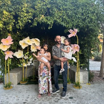 GG's Fun Ranch - Venues & Event Spaces Near Me - San Fernando Valley, California GG's Fun Ranch - Venues & Event Spaces Near Me - San Fernando Valley, California
