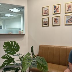 Bloom Holistic Dentistry