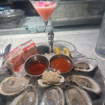 Opal's Oysters - DAILY SELECTION OF OYSTERS Guava Have It - Seafood Near Me - Waco, Texas Opal's Oysters - DAILY SELECTION OF OYSTERS Guava Have It - Seafood Near Me - Waco, Texas