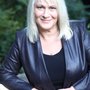 Photo of Donna LeBlanc, M.Ed NYMHC