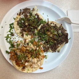 Carne Asada