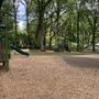 Photo of Waluga Park - East
