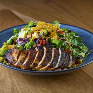 Tight Ends Sports Bar & Grill - 295 Photos & 181 Reviews - Sports Bars