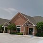 Photo of McKinney Family Eyecare