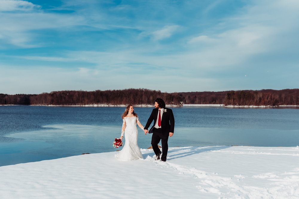 ROWEN + EDEN PHOTOGRAPHY Request a Quote 10 Photos Warren, PA Yelp