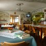 Photo of Schloßschänke Wackerstein