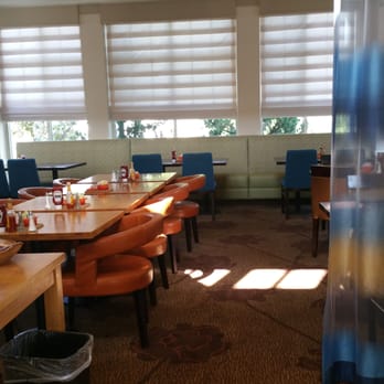 Hilton Garden Inn Hershey - Lobby seating areas - Hotels Near Me - Hummelstown, Pennsylvania Hilton Garden Inn Hershey - Lobby seating areas - Hotels Near Me - Hummelstown, Pennsylvania
