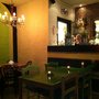 Photo of Restaurant Watertoren Eethuis