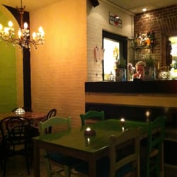 Restaurant Watertoren Eethuis