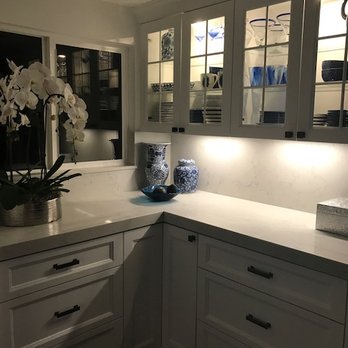 SCV Construction & Remodel - Kitchen part 2 - General Contractors Near Me SCV Construction & Remodel - Kitchen part 2 - General Contractors Near Me