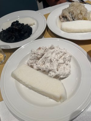 Rosticceria Gislon by null