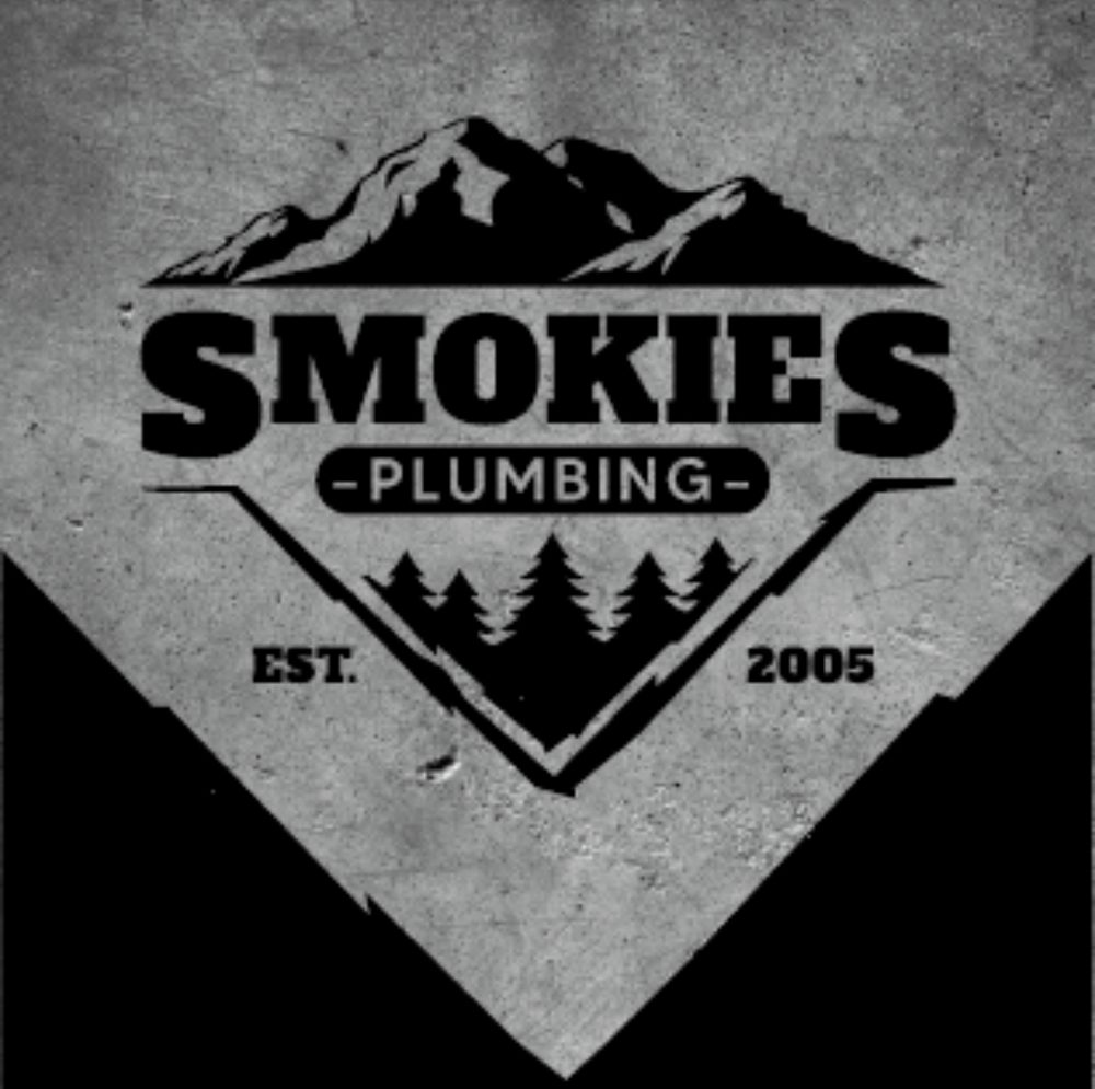 Slide of Smokies Plumbing