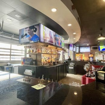 Players Grille - Mandarin - Sports Bars Near Me - Jacksonville, Florida Players Grille - Mandarin - Sports Bars Near Me - Jacksonville, Florida