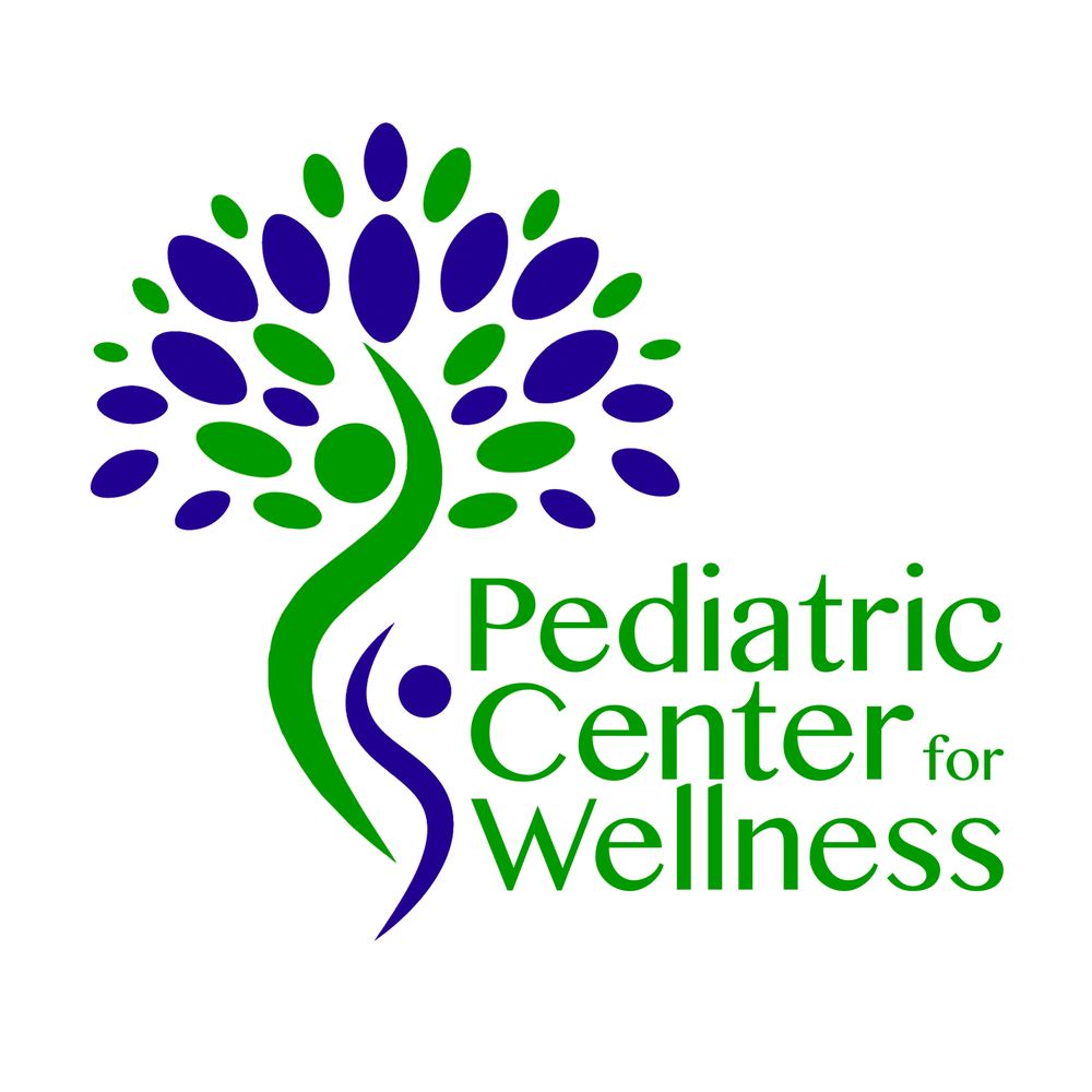 PEDIATRIC CENTER FOR WELLNESS Updated September 2024 1506 Klondike