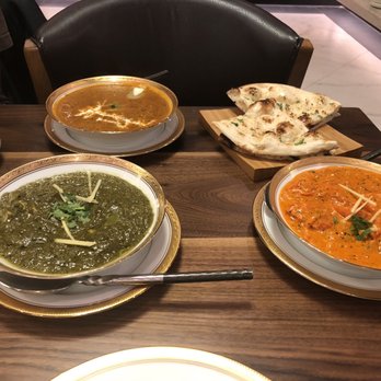 Kabila - Indian Near Me - San Ramon, California Kabila - Indian Near Me - San Ramon, California