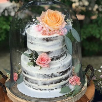 Smith's Acres - Farmers Market Near Me - Niantic, Connecticut