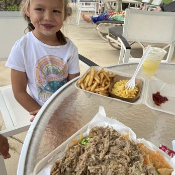 Honu Cove Bar & Grill - yum! - Bars Near Me - Koloa, Hawaii Honu Cove Bar & Grill - yum! - Bars Near Me - Koloa, Hawaii
