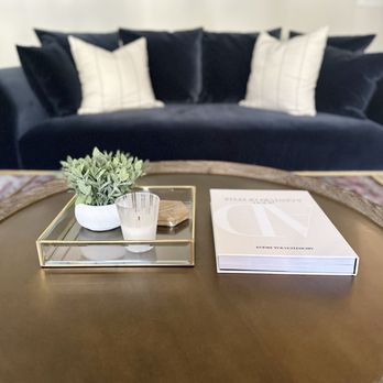 E Goldrick Design - Interior Design Near Me E Goldrick Design - Interior Design Near Me