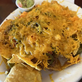 La Puente Centerville - Nacho - Mexican Near Me - Centerville, Utah La Puente Centerville - Nacho - Mexican Near Me - Centerville, Utah